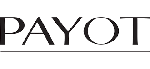 Payot