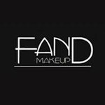 Fand Makeup
