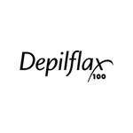 Depilflax 