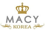 Macy Korea