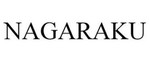 Nagaraku