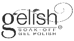 Gelish