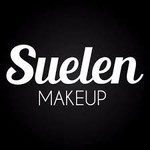 Suelen Makeup 