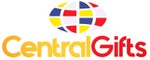Central Gifts