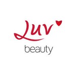 Luv Beauty
