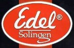 Edel Solingen