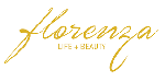 Florenza