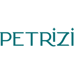 Petrizi