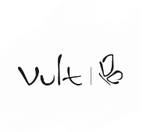 Vult