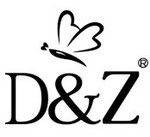 D&Z