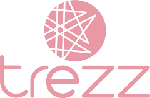 Trezz