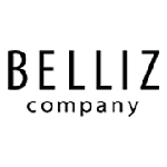 Belliz Company