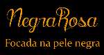 Negra Rosa