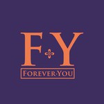 Forever You