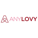 Any Lovy