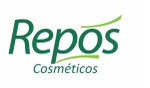 Repos Cosméticos