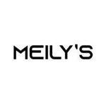 Meily's 