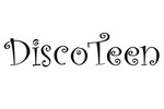 Disco Teen