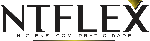 NTFlex