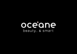 Oceane Beauty... & Smart