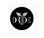 Dride Makeup