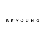 Beyoung