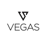 Vegas