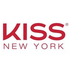 Kiss New York
