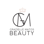 Grazielle Matos Beauty