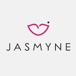 Jasmyne