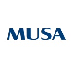 Musa