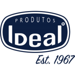 Ideal