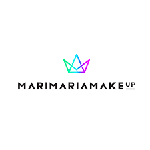 MariMariaMakeup