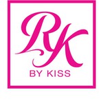 RK by Kiss