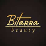 Bitarra