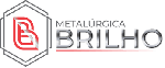 Metalúrgica Brilho