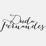 Duda Fernandes 