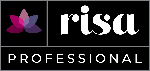 Risa Professional