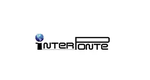 Interponte