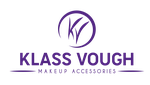 Klass Vough