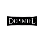Depimiel