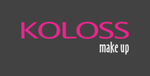 Koloss Make Up