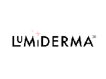 Lumiderma