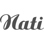 Nati Profissional