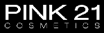 Pink 21 Cosmetics 