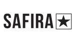 Safira Cosméticos 