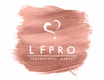 LF Professional Makeup