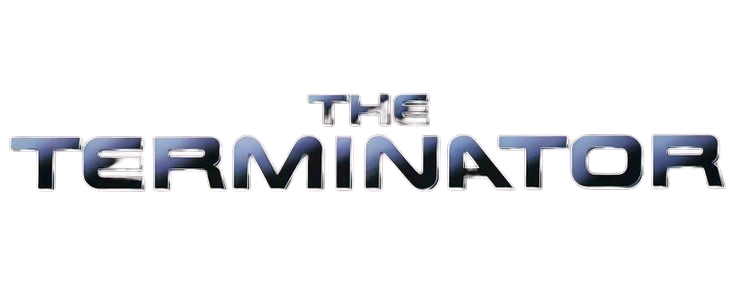 O Exterminador do Futuro 1984