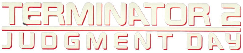 Exterminador do Futuro 2 - O Dia do Julgamento