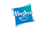 🏷️ Hasbro